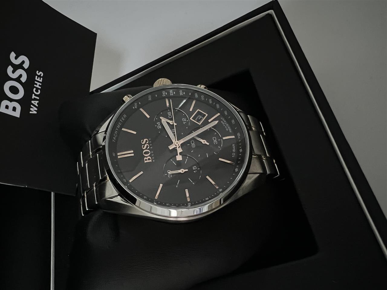 Ora t dores Hugo Boss Prizren