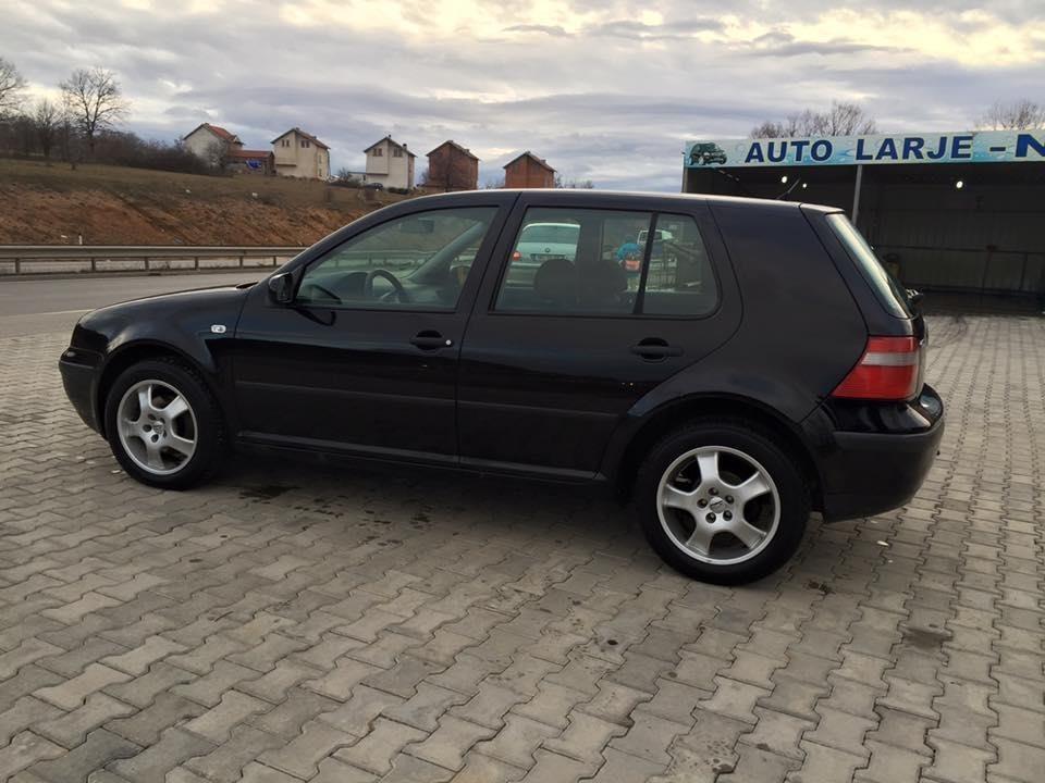 golf-4