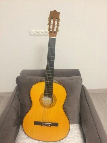 Gitare