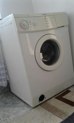 Lavatriqe