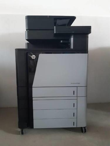 Printer HP 