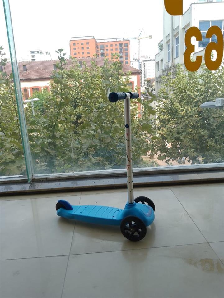 Trotinet
