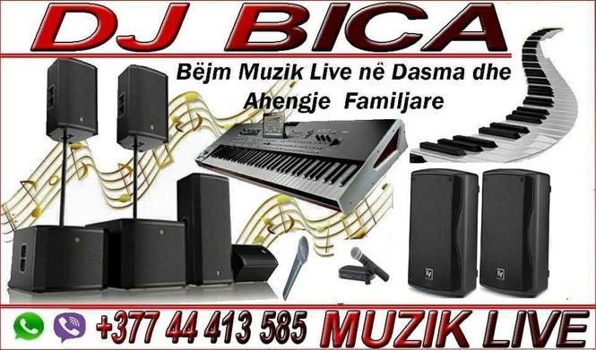 Muzik