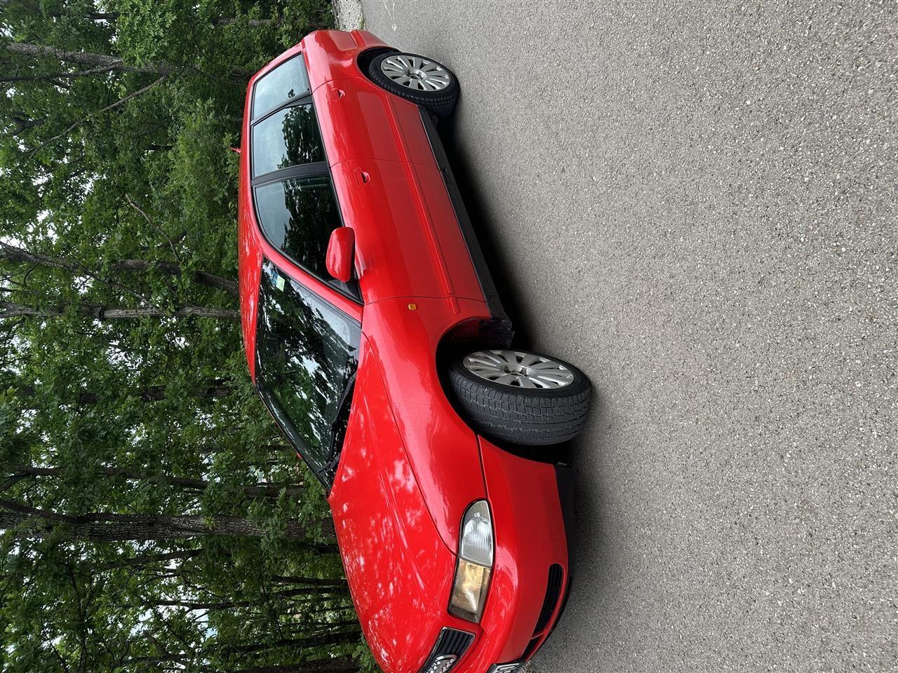 Audi-a4