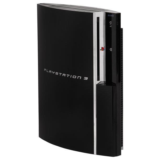 Ps3