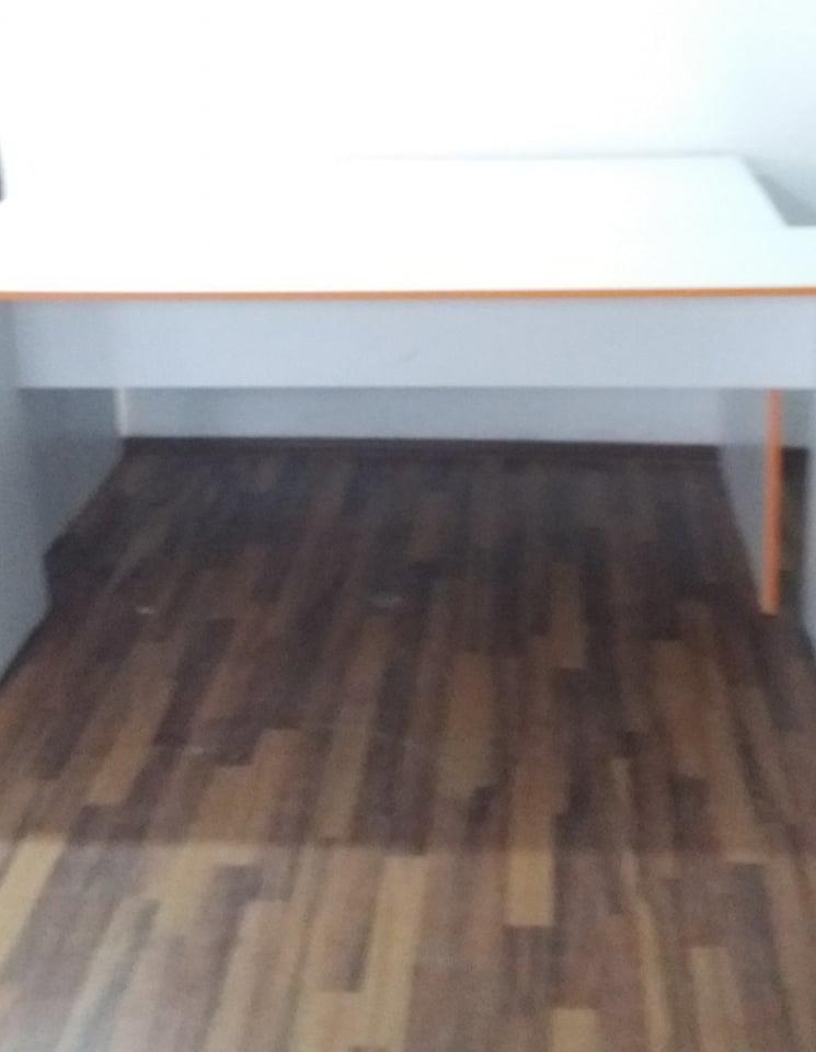 Banka