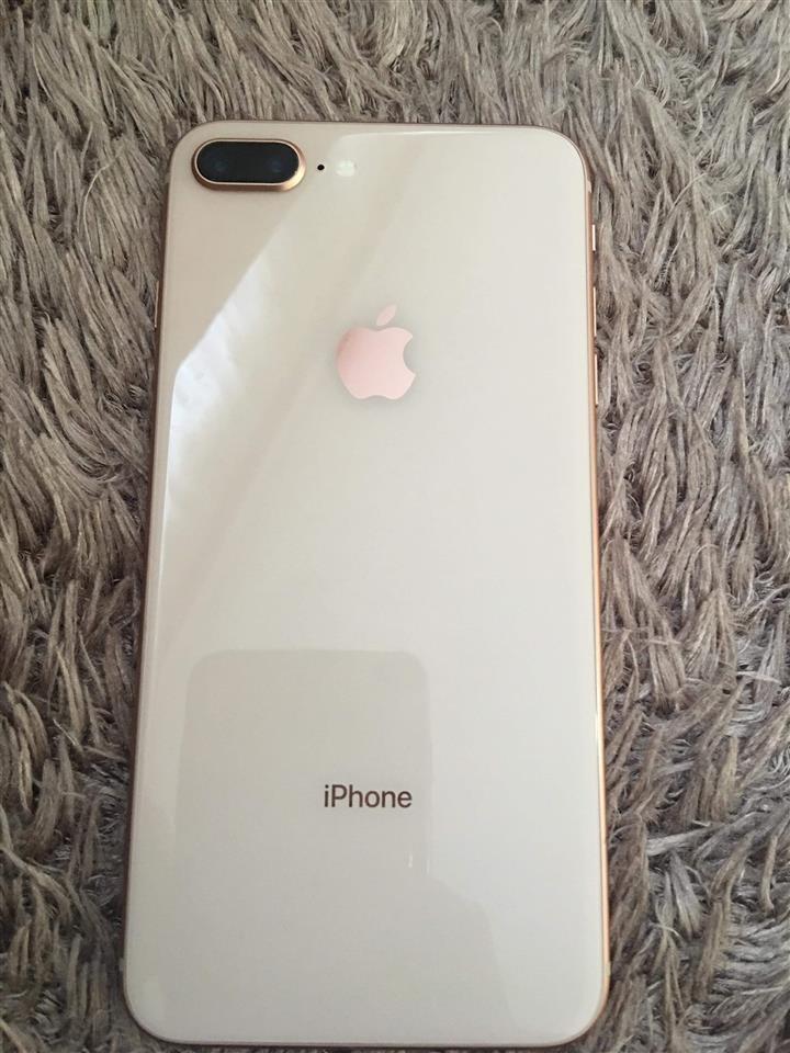 Shitet-ose-ndrrohet-iphone8+-no-sim-
