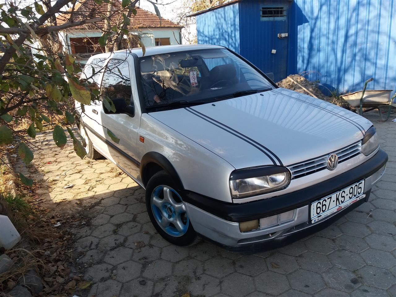 Shitet-golf3