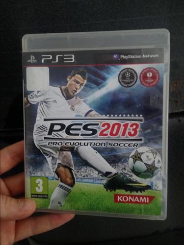 ps3