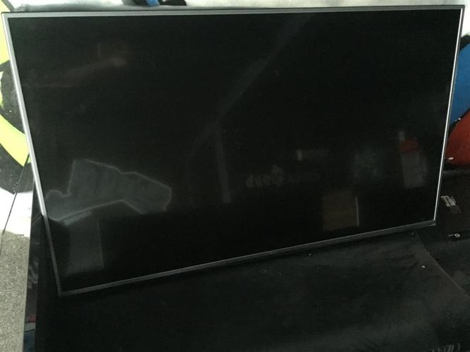 Shitet tv 55' 4k LG