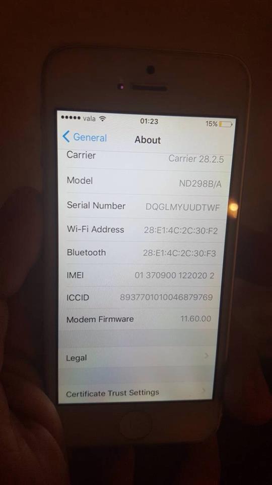 IPHONE-5-