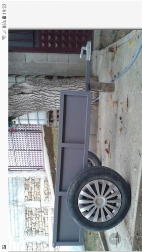 prokolic