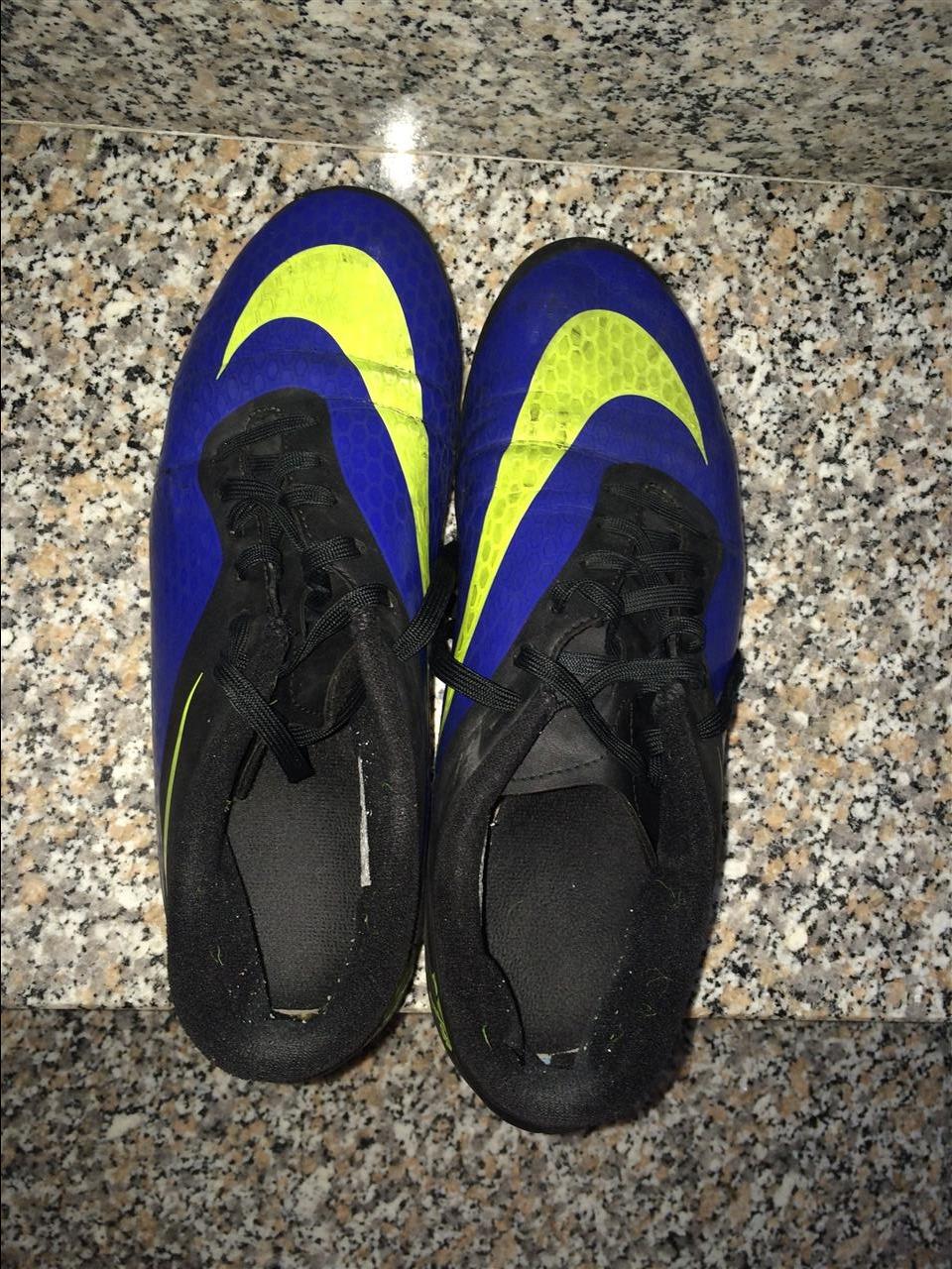 Nike-hypervenoom-