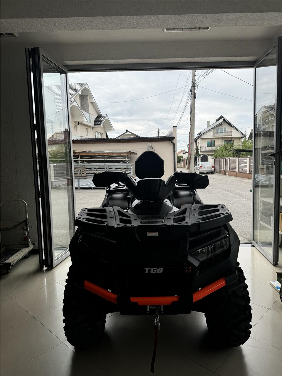 TGB-BLADE-1000cc-2024