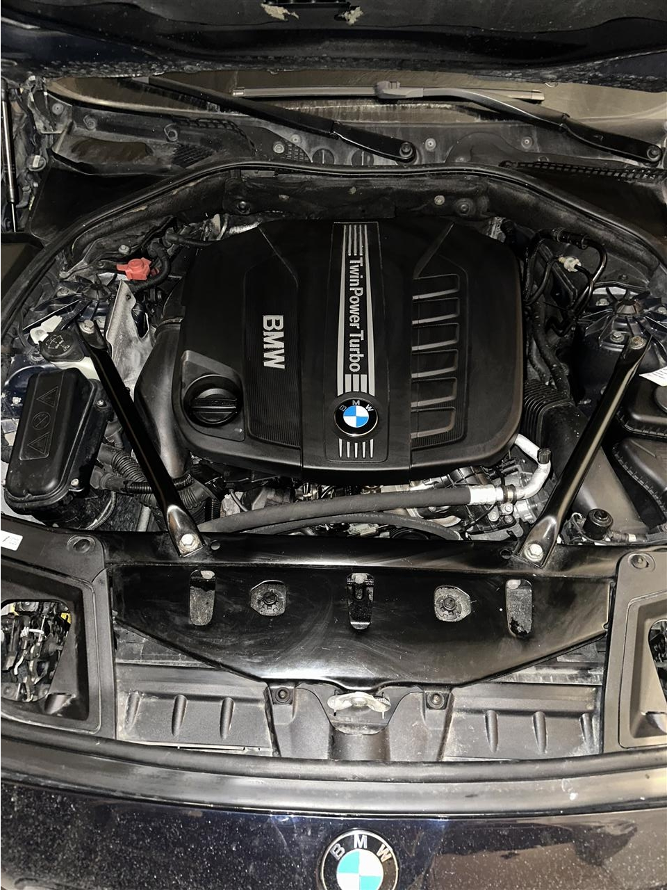 Shitet-BMW