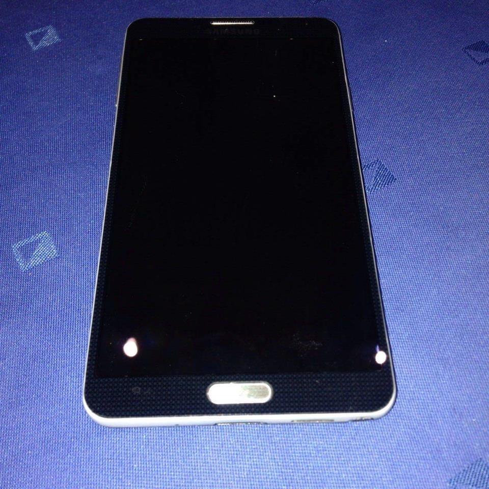 samsung-galaxy--note-3-