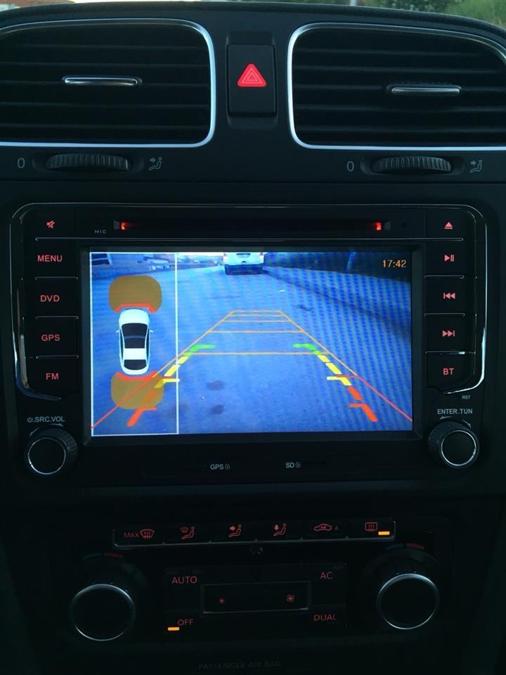 Golf-6