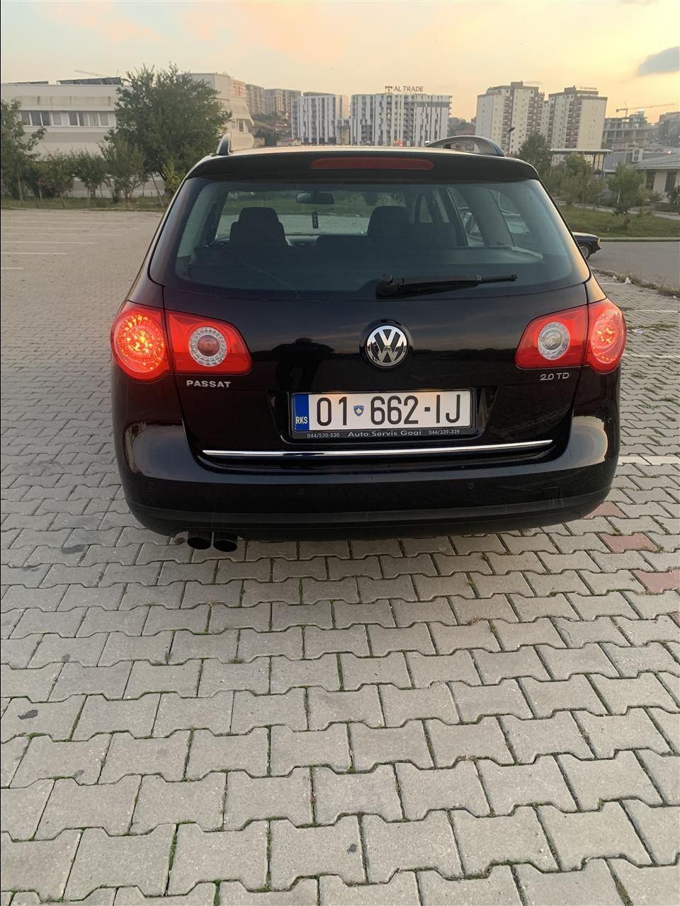 Wv-Passat-3C