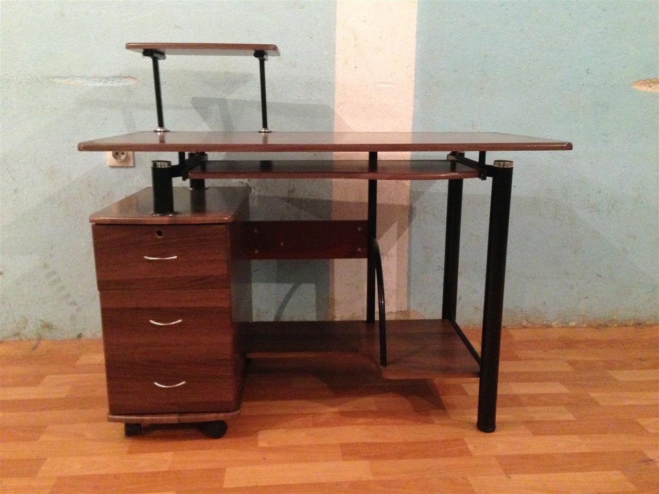Tavolina-