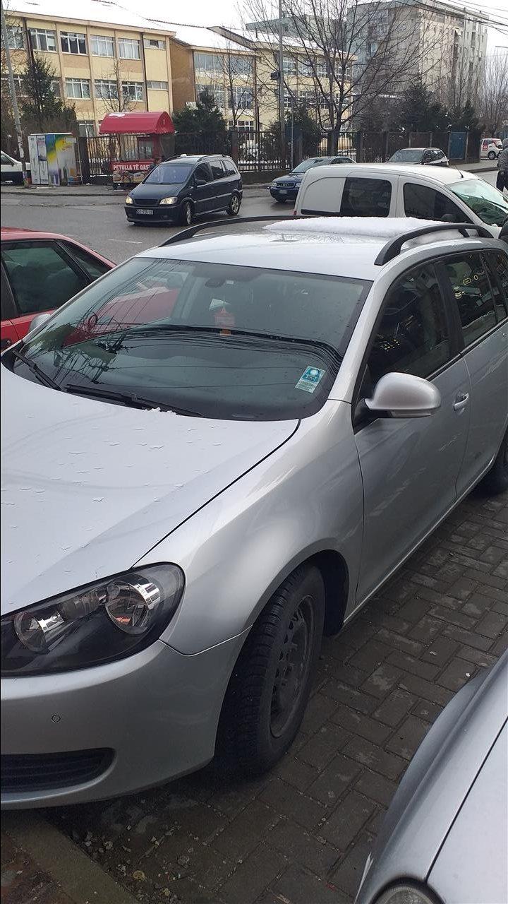 Golf-6