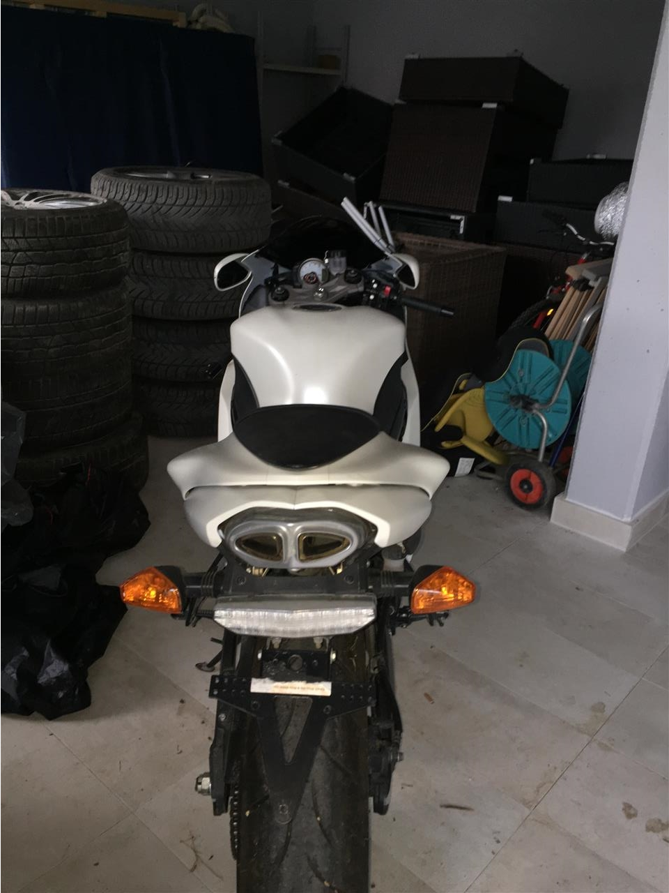 Shitet-Motorri-