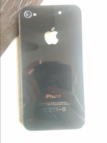 Shitet iPhone 4