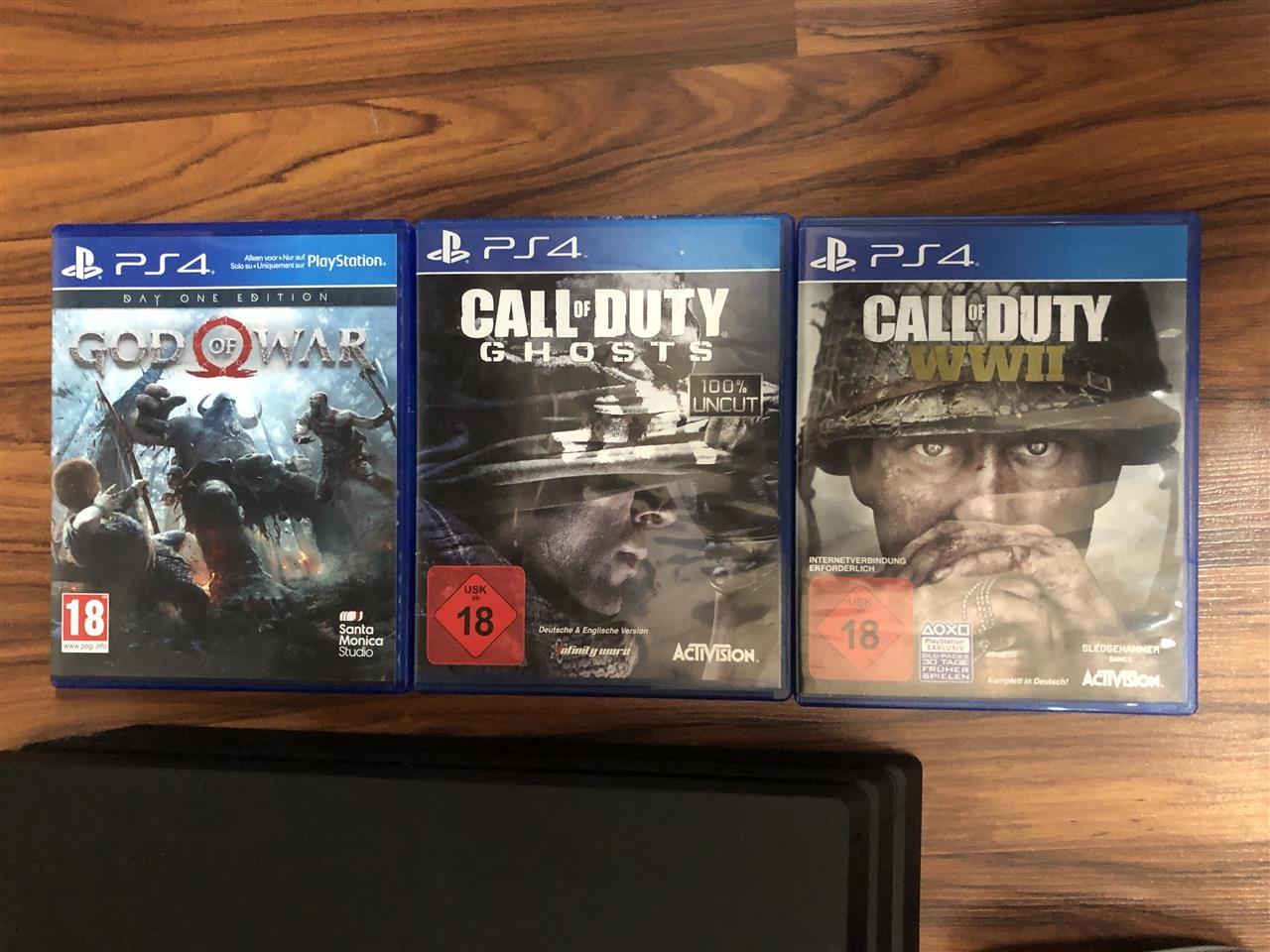 PS4-PRO-1TB