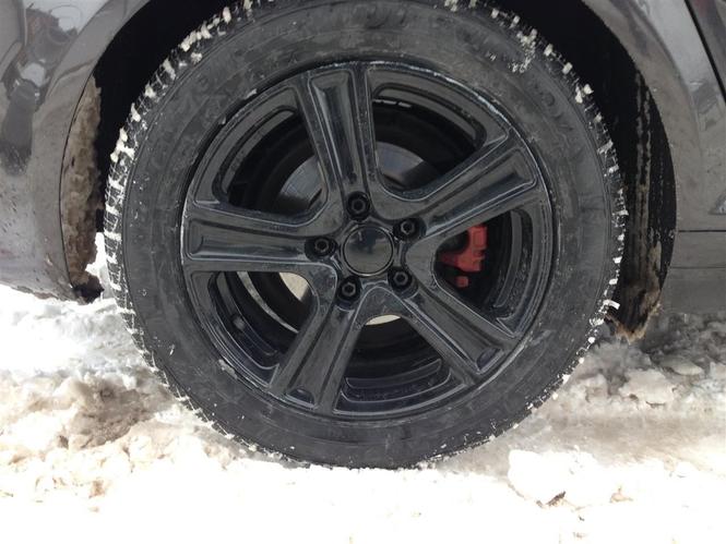 Fellne