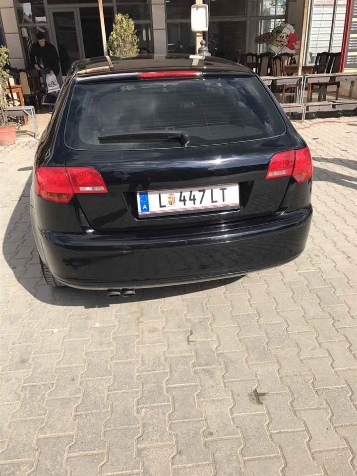 A3