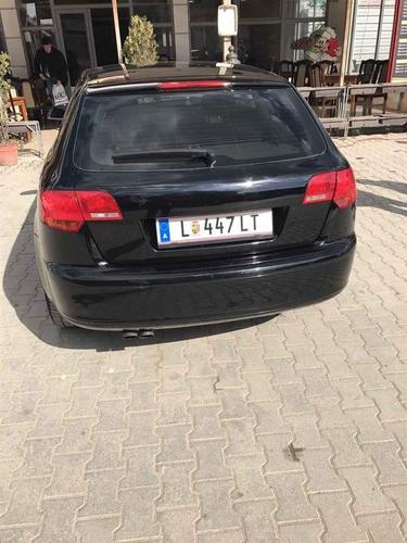 A3