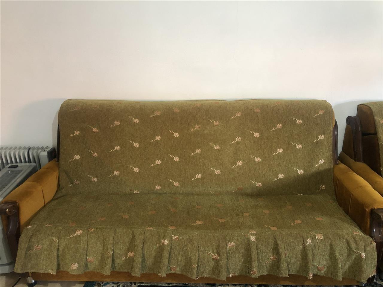 Shiten-divan-