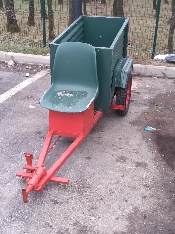 Prokolic