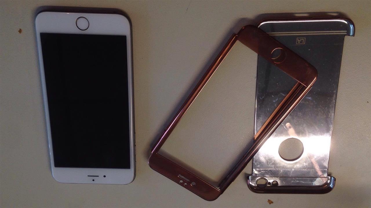 Iphone-6-PLUS