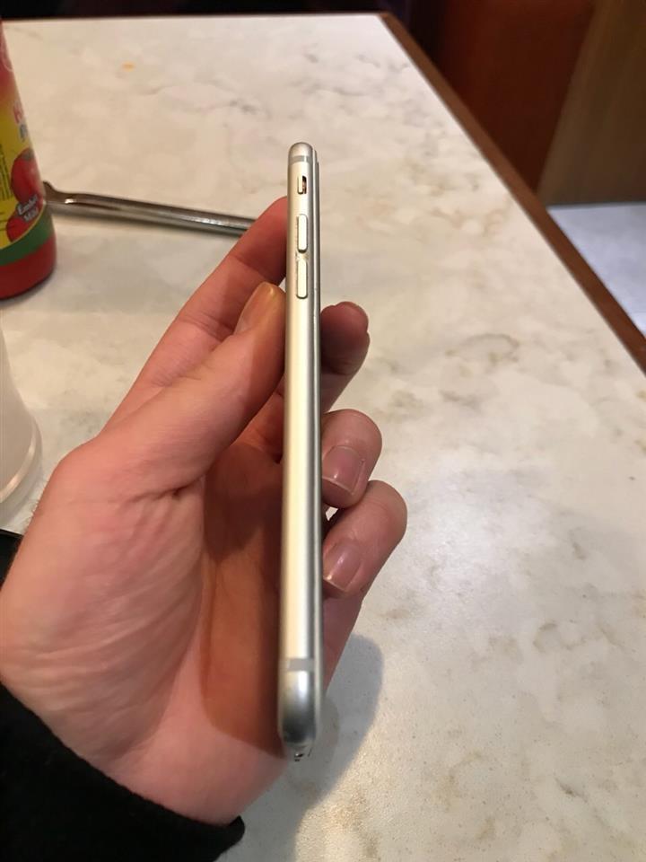 Iphone-6-