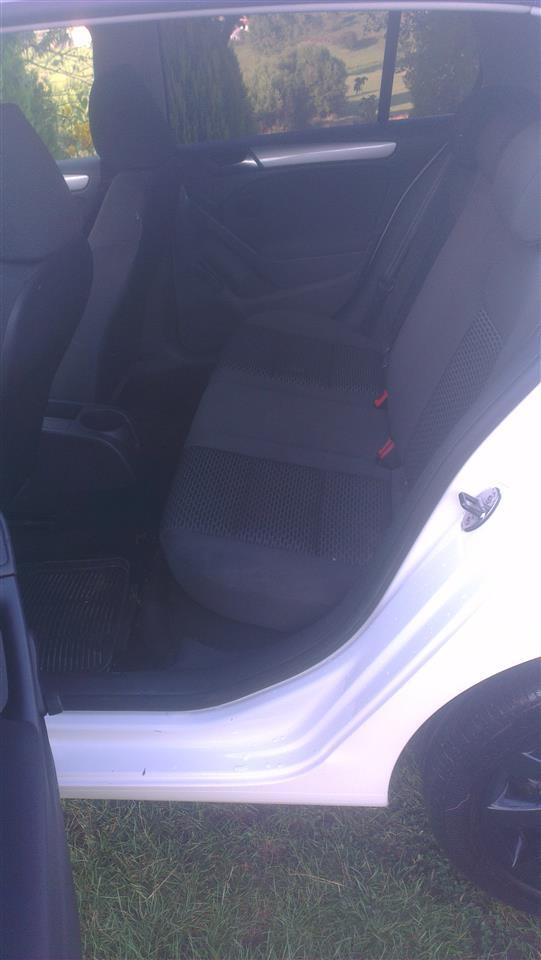 Golf-6-2009