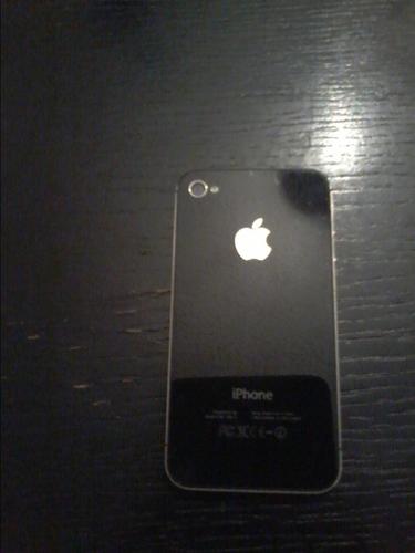 shes iphon 4s