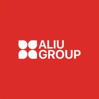 ALIU GROUP