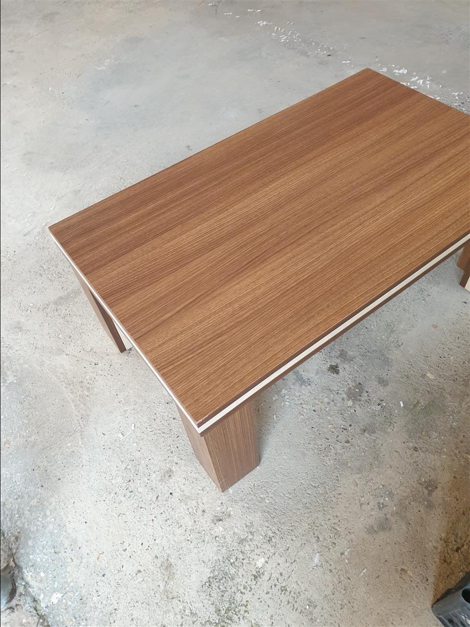 Tavolin