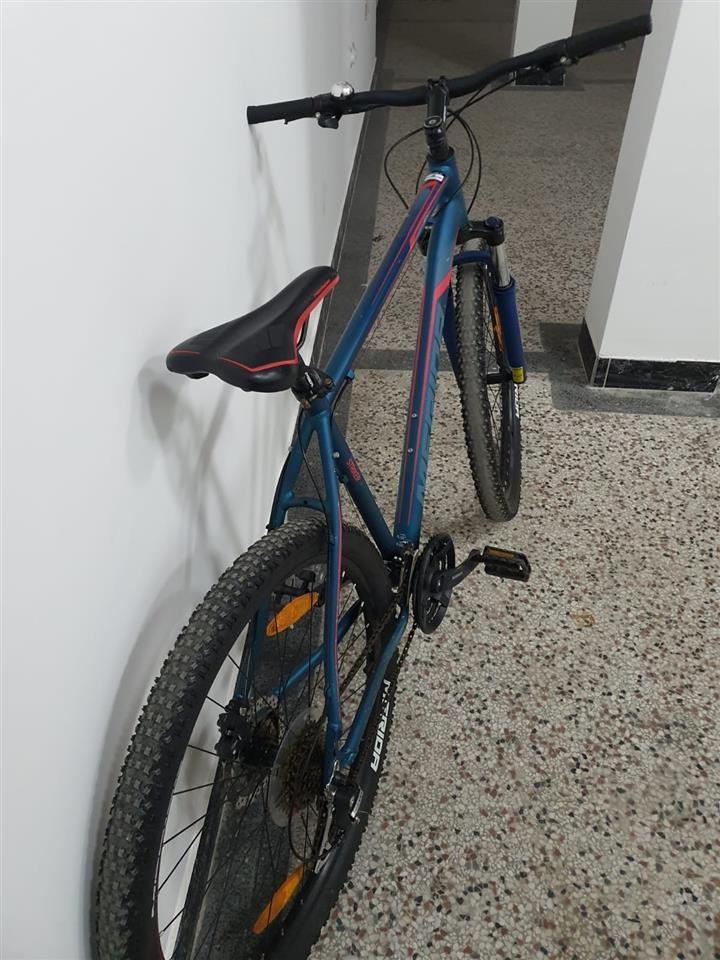 Biciklet-Merida-