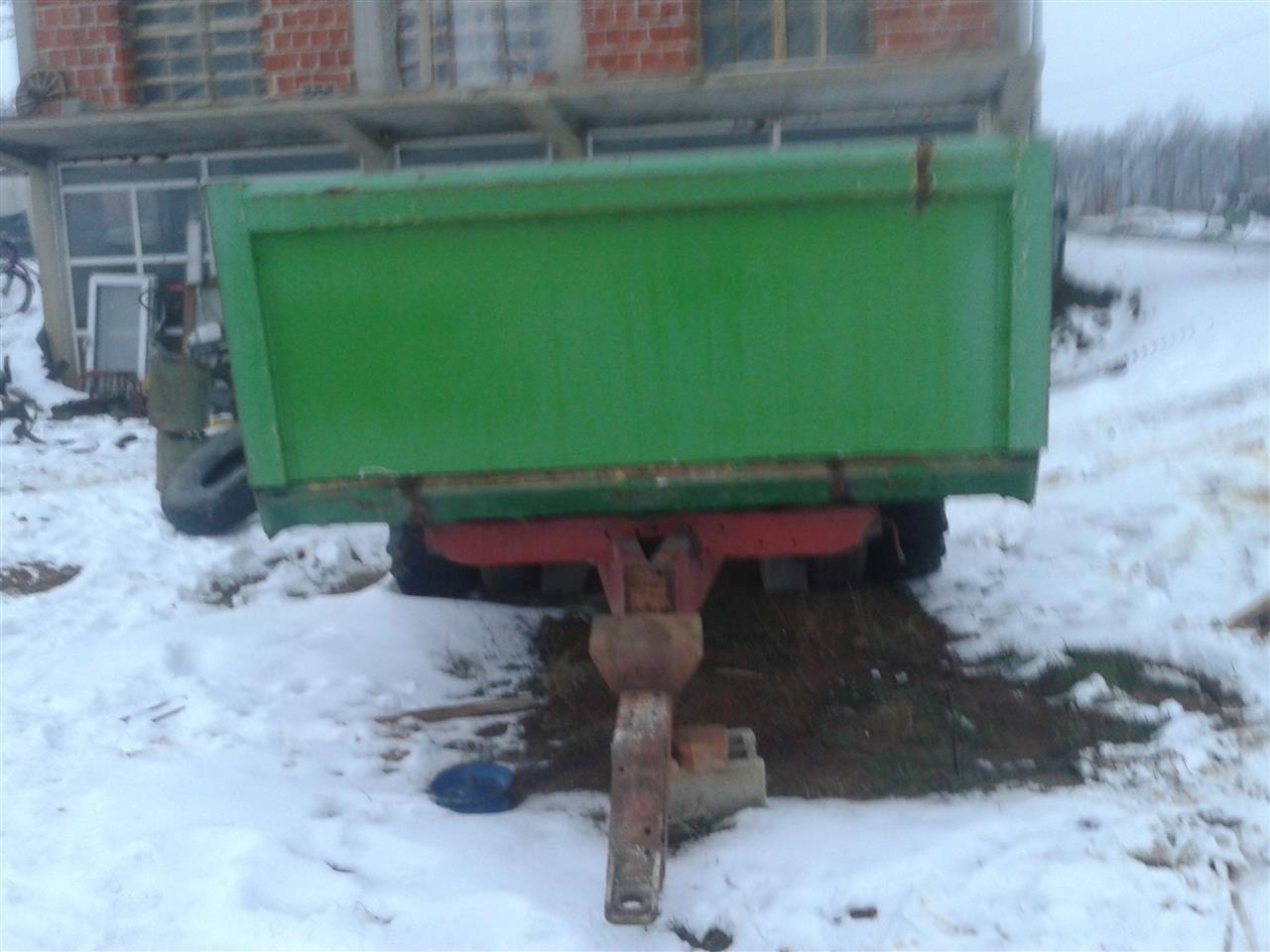 Prokolic