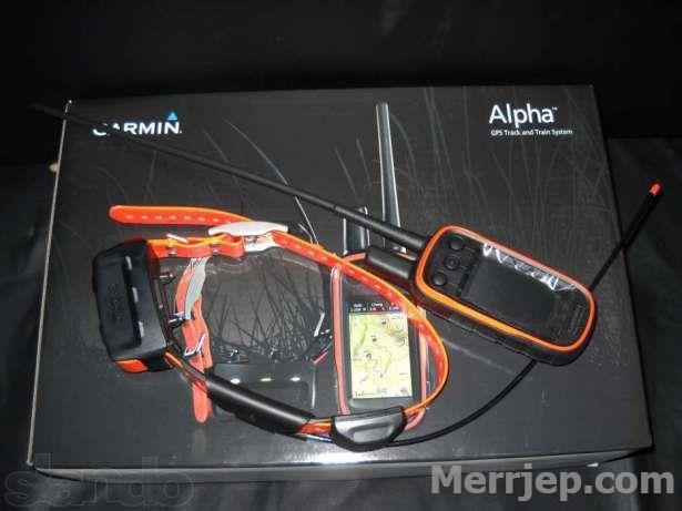 Alpha shop 100 dc40