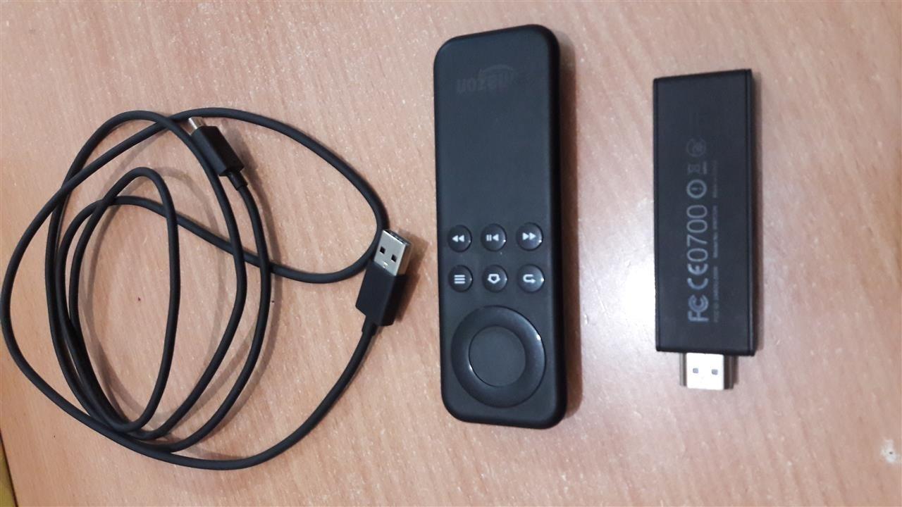 Amazon-d-box