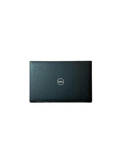 Llaptop Dell Touchscreen