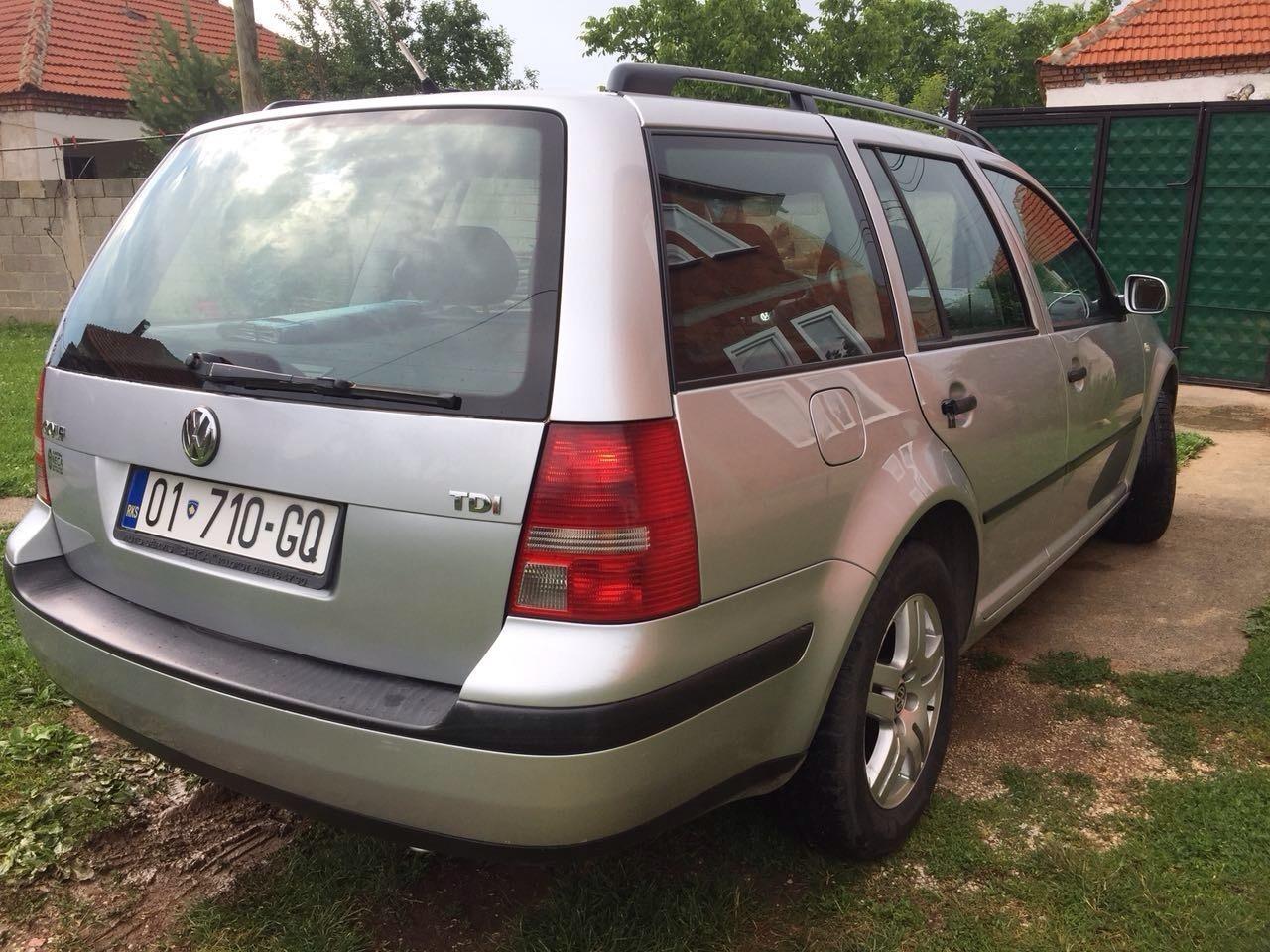 VW-Golf-4