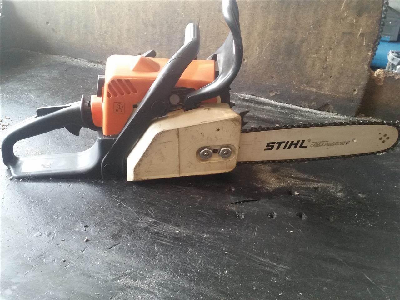 STIHL17