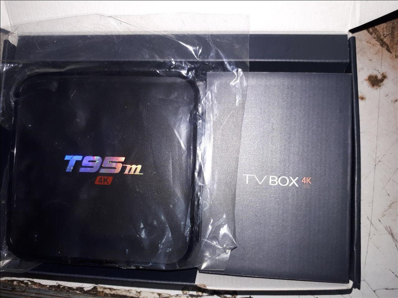 Android-tv-box-2-Gb-ram--