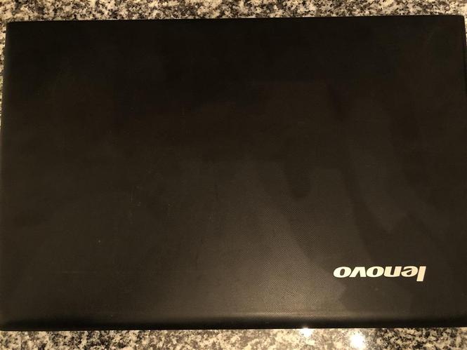 Llaptop 