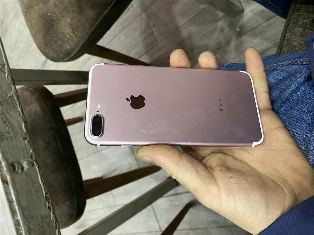 Iphone-7-plus-