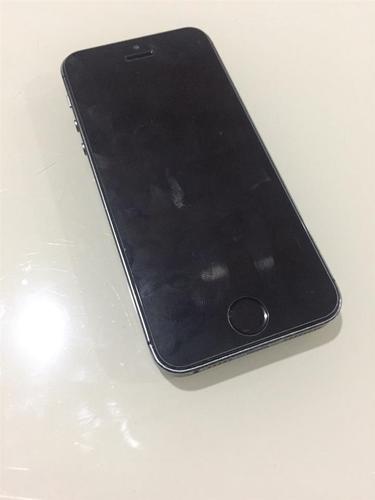 Iphone 5s