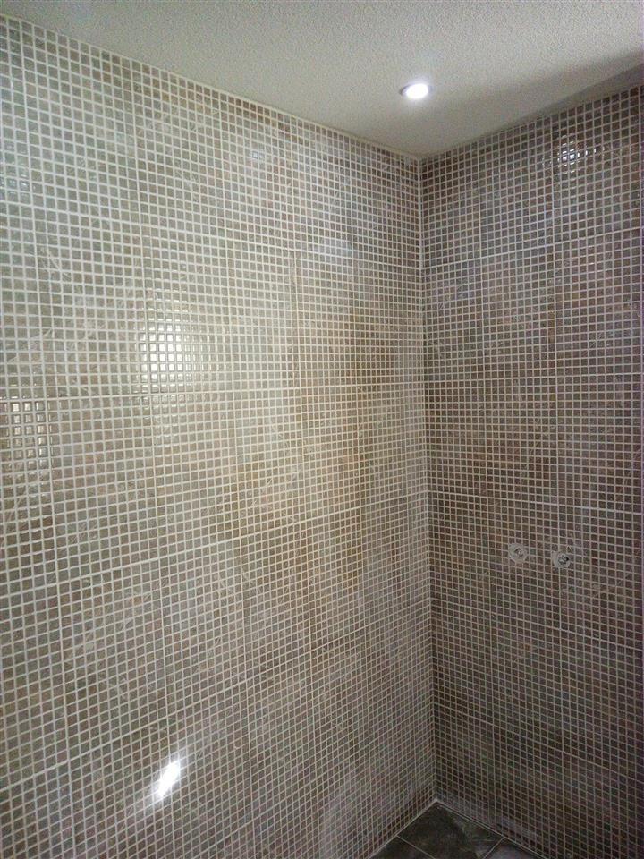 Laminat-